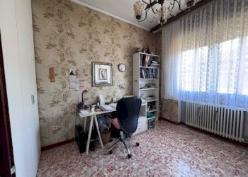 IMG_2772.jpeg - Villa Costa di Rovigo - foto 2