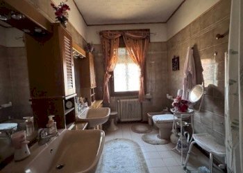 IMG_2778.jpeg - Villa Costa di Rovigo - foto 3