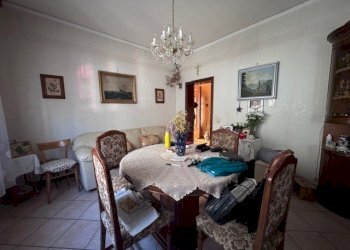 IMG_2783.jpeg - Villa Costa di Rovigo - foto 4