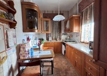 IMG_2764.jpeg - Villa Costa di Rovigo - foto 5