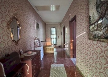 IMG_2779.jpeg - Villa Costa di Rovigo - foto 6