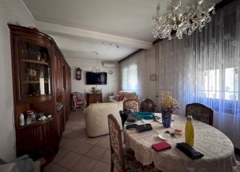 IMG_2781.jpeg - Villa Costa di Rovigo - foto 7