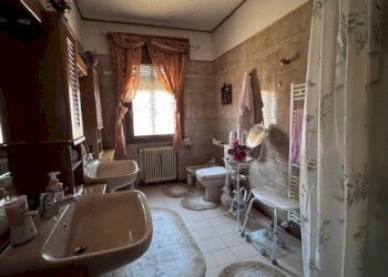 IMG_2777.jpeg - Villa Costa di Rovigo - foto 8