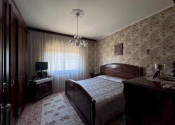 IMG_2776.jpeg - Villa Costa di Rovigo - foto 9