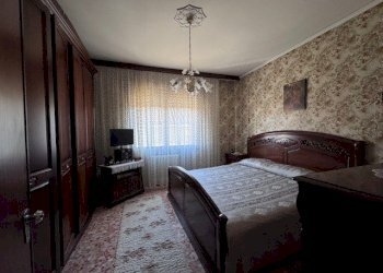 IMG_2775.jpeg - Villa Costa di Rovigo - foto 10