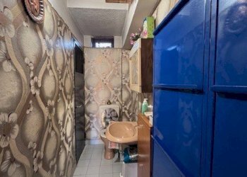 IMG_2766.jpeg - Villa Costa di Rovigo - foto 12