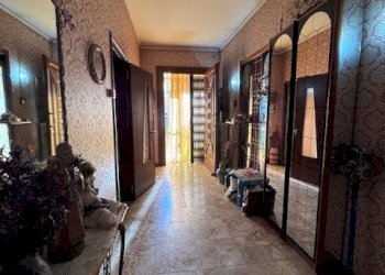 IMG_2769.jpeg - Villa Costa di Rovigo - foto 13