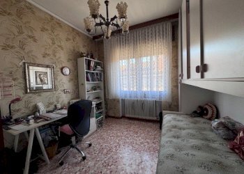 IMG_2771.jpeg - Villa Costa di Rovigo - foto 14