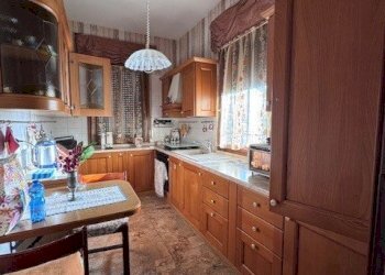 IMG_2763.jpeg - Villa Costa di Rovigo - foto 15