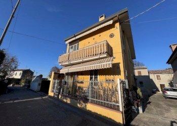 IMG_2758.jpeg - Villa Costa di Rovigo - foto 16