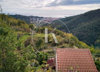 DJI_0908.jpeg - Villa Via Ciantagalletto, Savona - photo 3