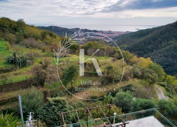 DJI_0911.jpeg - Villa Via Ciantagalletto, Savona - photo 4