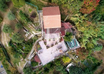DJI_0921.jpeg - Villa Via Ciantagalletto, Savona - photo 6