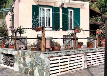 IMG_0574.jpeg - Villa Via Ciantagalletto, Savona - photo 8