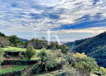 IMG_0575.jpeg - Villa Via Ciantagalletto, Savona - photo 9