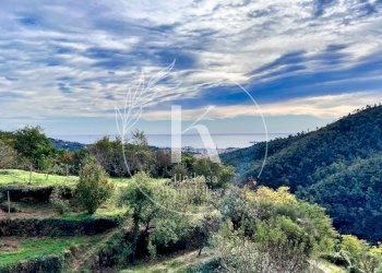 IMG_0577.jpeg - Villa Via Ciantagalletto, Savona - photo 11