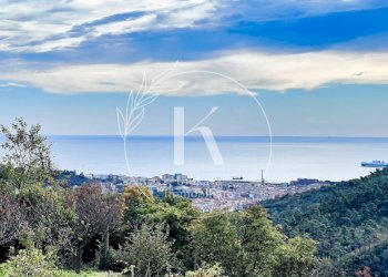 IMG_0578.jpeg - Villa Via Ciantagalletto, Savona - photo 12