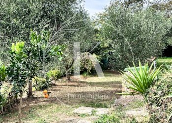 IMG_0580.jpeg - Villa Via Ciantagalletto, Savona - photo 14