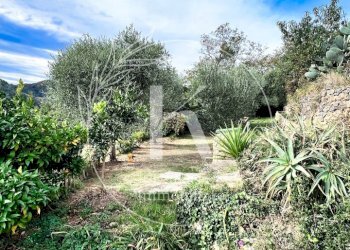 IMG_0581.jpeg - Villa Via Ciantagalletto, Savona - photo 15