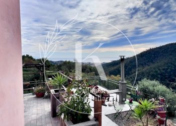 IMG_0582.jpeg - Villa Via Ciantagalletto, Savona - photo 16