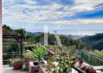 IMG_0583.jpeg - Villa Via Ciantagalletto, Savona - photo 17