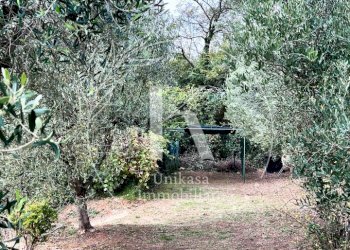 IMG_0584.jpeg - Villa Via Ciantagalletto, Savona - photo 18