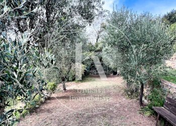 IMG_0585.jpeg - Villa Via Ciantagalletto, Savona - photo 19