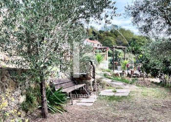 IMG_0586.jpeg - Villa Via Ciantagalletto, Savona - photo 20