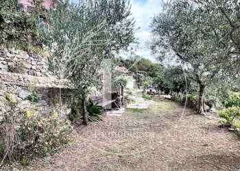 IMG_0587.jpeg - Villa Via Ciantagalletto, Savona - photo 21