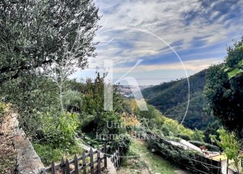 IMG_0588.jpeg - Villa Via Ciantagalletto, Savona - photo 22