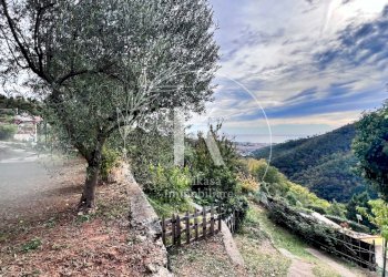 IMG_0590.jpeg - Villa Via Ciantagalletto, Savona - photo 23