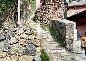 IMG_0595.jpeg - Villa Via Ciantagalletto, Savona - photo 25