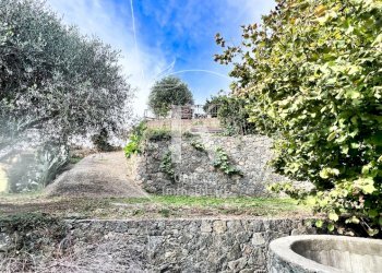 IMG_0598.jpeg - Villa Via Ciantagalletto, Savona - photo 27