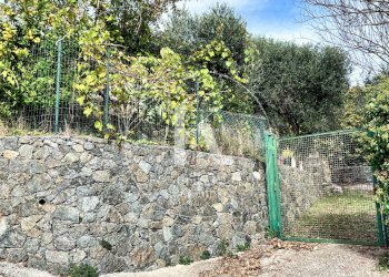 IMG_0599.jpeg - Villa Via Ciantagalletto, Savona - photo 28