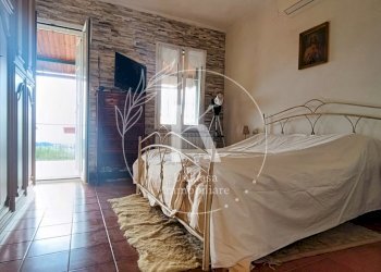 IMG20251027101437.jpeg - Villa Via Ciantagalletto, Savona - photo 29