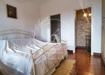 IMG20251027101449.jpeg - Villa Via Ciantagalletto, Savona - photo 30