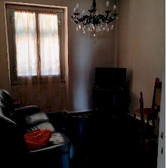 4.jpg - Four-room apartment at auction Via dei Landi 9, Genova (neighborhood Sampierdarena) - photo 3