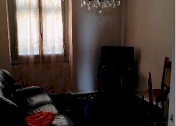 4.jpg - Four-room apartment at auction Via dei Landi 9, Genova (neighborhood Sampierdarena) - photo 3