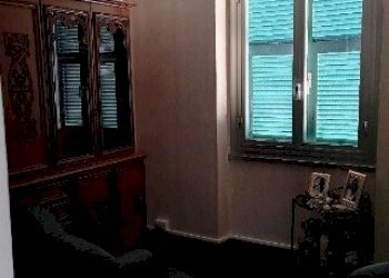 5.jpg - Four-room apartment at auction Via dei Landi 9, Genova (neighborhood Sampierdarena) - photo 4