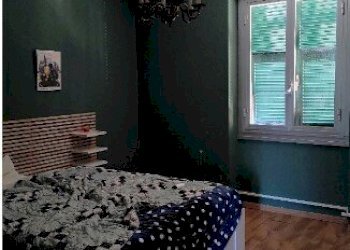 6.jpg - Four-room apartment at auction Via dei Landi 9, Genova (neighborhood Sampierdarena) - photo 5