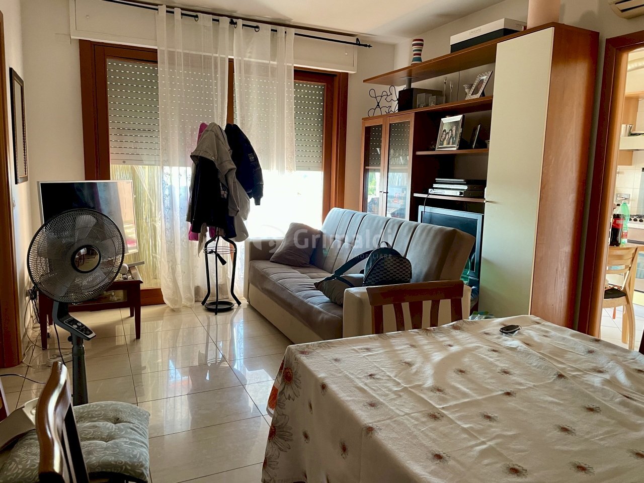 IMG_6443.jpg - Apartment Via Carroceto 154H, Aprilia - photo 2