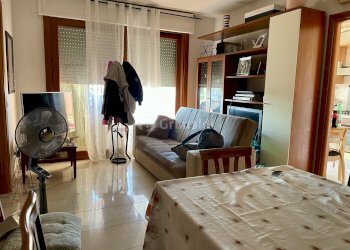 IMG_6443.jpg - Appartamento Via Carroceto 154H, Aprilia - foto 2