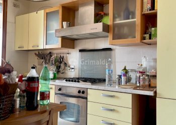 IMG_6441.jpg - Appartamento Via Carroceto 154H, Aprilia - foto 3