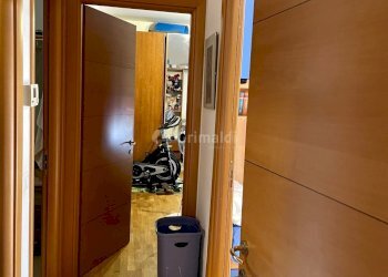 IMG_6445.jpg - Appartamento Via Carroceto 154H, Aprilia - foto 4