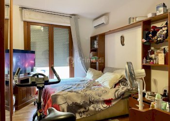 IMG_6451.jpg - Appartamento Via Carroceto 154H, Aprilia - foto 5