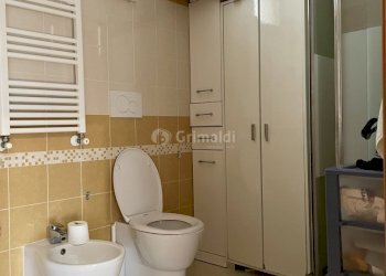 IMG_6449.jpg - Appartamento Via Carroceto 154H, Aprilia - foto 8