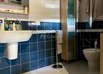 IMG_6450.jpg - Appartamento Via Carroceto 154H, Aprilia - foto 9