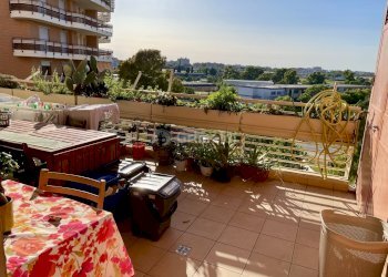 IMG_6454.jpg - Appartamento Via Carroceto 154H, Aprilia - foto 10