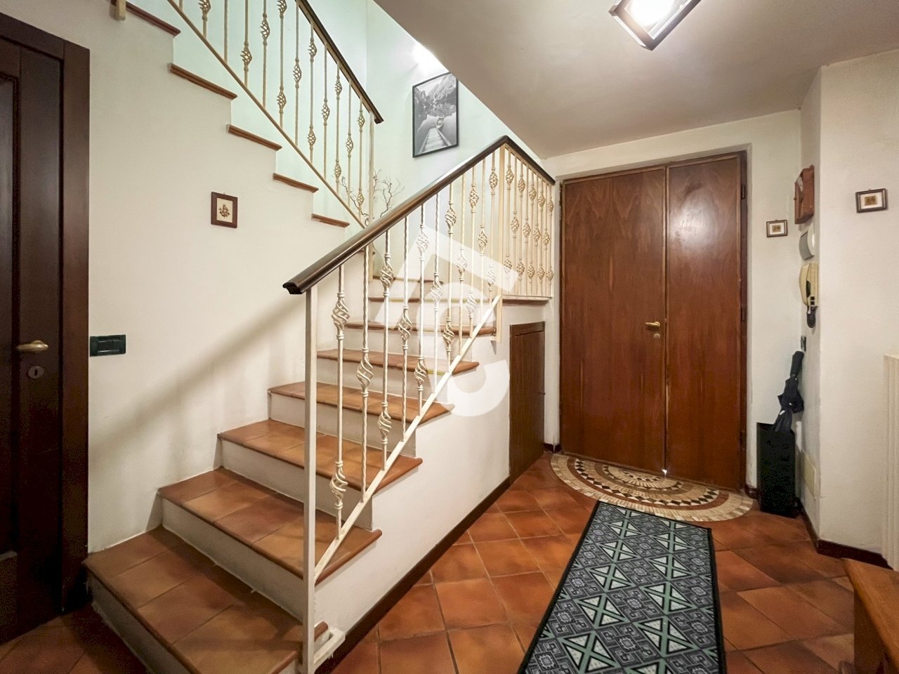 1580E184-946B-4A1E-ACAE-223FD6261ED5.jpeg - Casale Jesi - foto 2