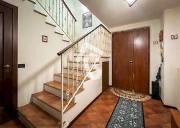 1580E184-946B-4A1E-ACAE-223FD6261ED5.jpeg - Casale Jesi - foto 2